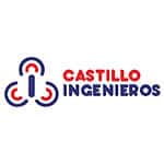 Castillos Ingenieros