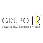 Grupo Hr