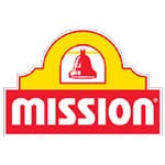 Mission Foods
