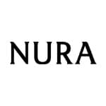 Nura Nura