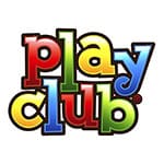 Play Club
