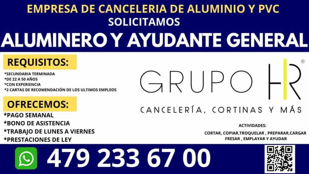 WhatsApp Image 2026-02-05 at 1.29.10 PM