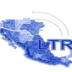 Logistica de Transporte Refrigerado