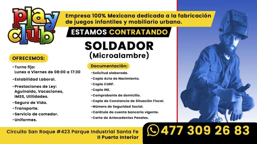 WhatsApp Image 2026-02-11 at 10.27.47 AM