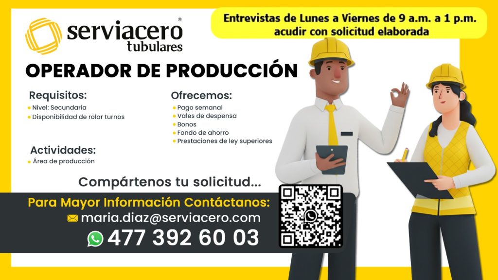 WhatsApp Image 2026-02-11 at 11.51.14 AM (1)