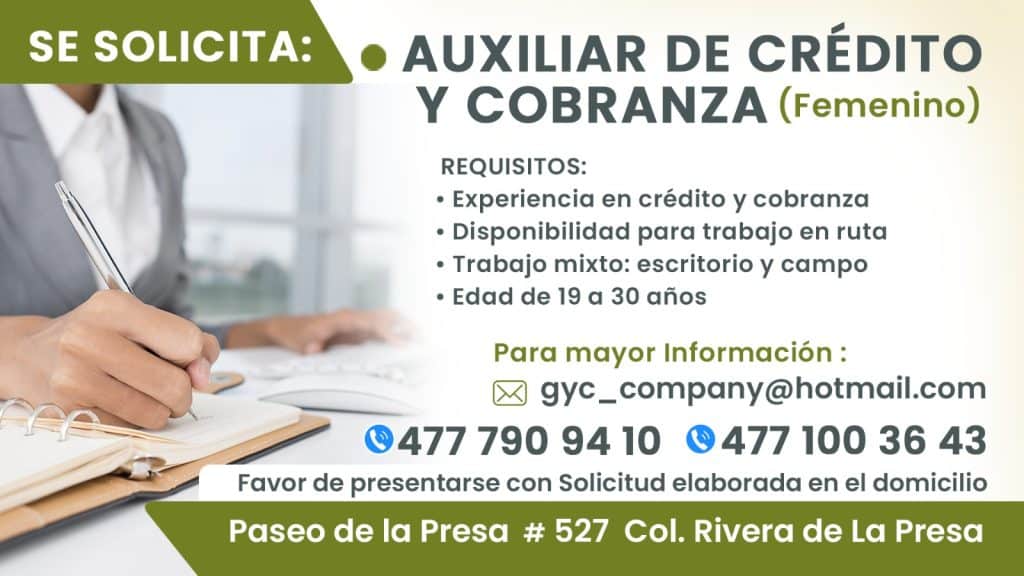 WhatsApp Image 2026-02-18 at 1.07.25 PM