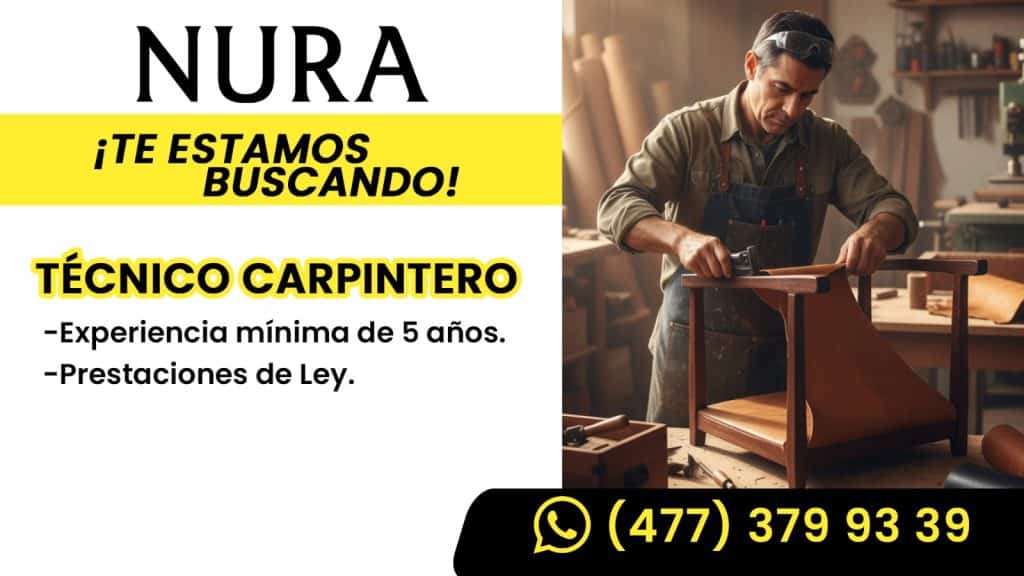 WhatsApp Image 2026-02-18 at 1.17.59 PM