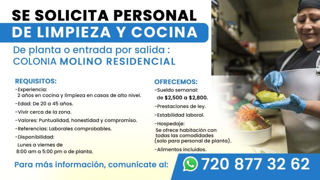 WhatsApp Image 2026-02-18 at 3.48.49 PM