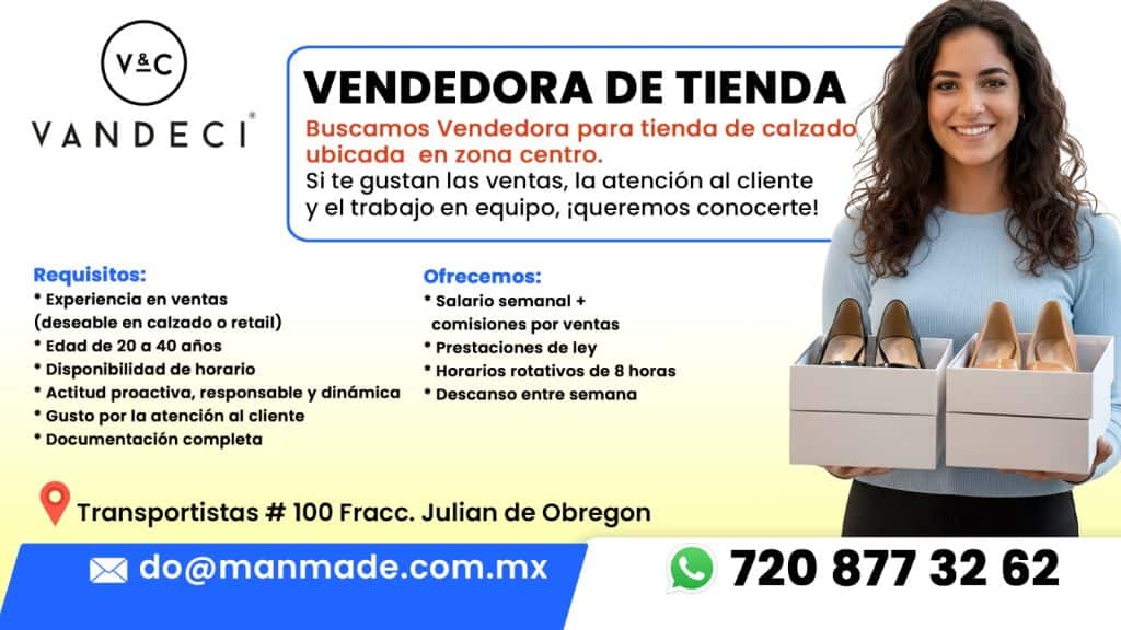 WhatsApp Image 2026-02-18 at 3.48.49 PM (3)