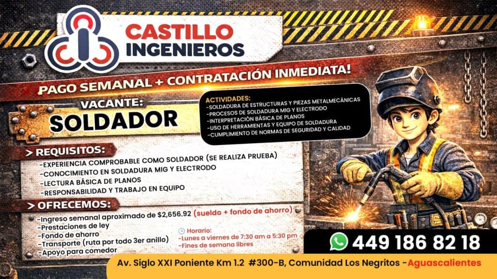 WhatsApp Image 2026-02-20 at 11.52.23 AM