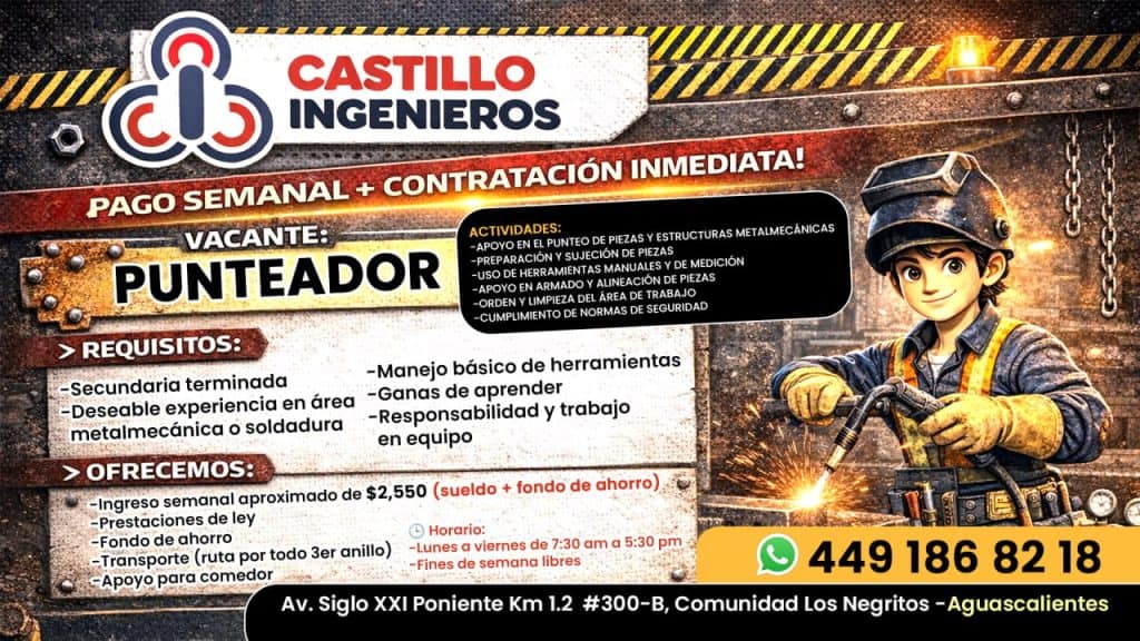 WhatsApp Image 2026-02-20 at 11.52.24 AM