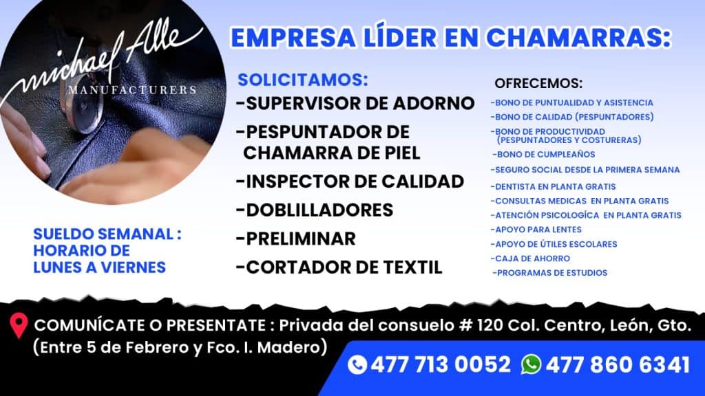 WhatsApp Image 2026-02-25 at 10.26.14 AM