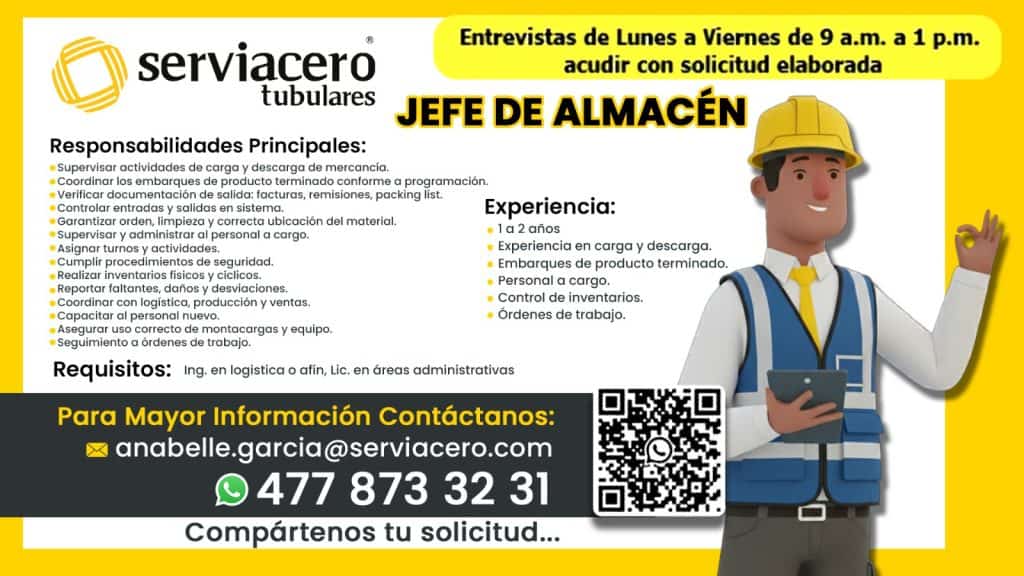 WhatsApp Image 2026-02-25 at 10.41.26 AM