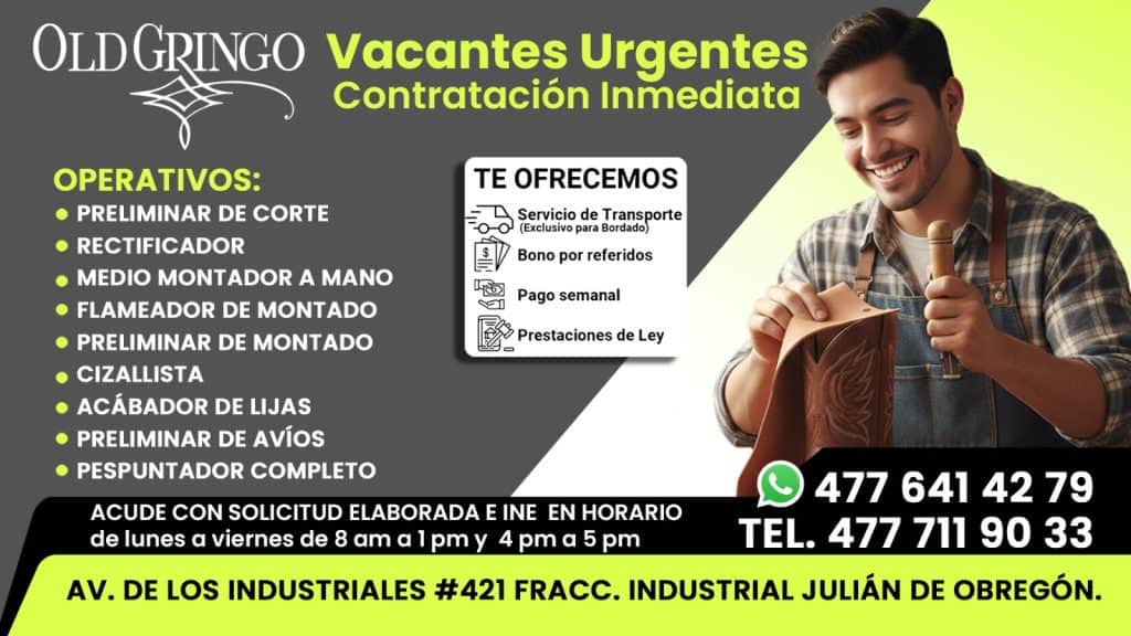 WhatsApp Image 2026-02-27 at 12.09.56 PM (1)