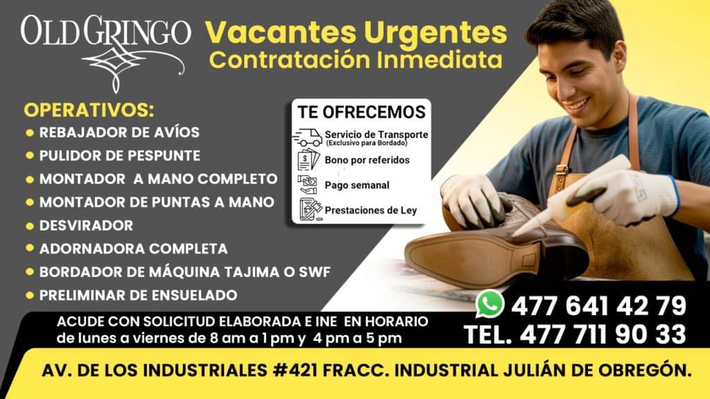 WhatsApp Image 2026-02-27 at 12.09.56 PM