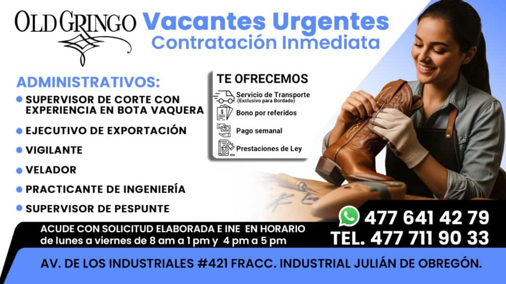 WhatsApp Image 2026-02-27 at 12.09.56 PM (2)