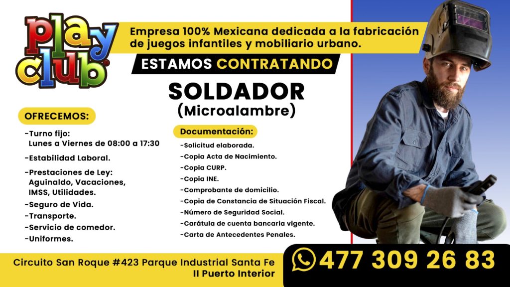 WhatsApp Image 2026-04-08 at 12.01.59 PM