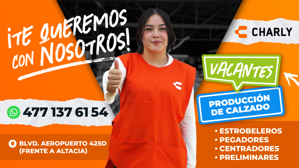 charly – copia (2)