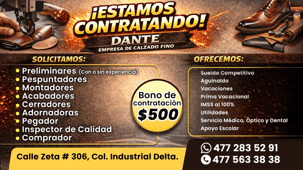 Preliminares (con o sin experiencia)