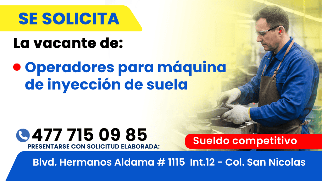 preacabados templanza