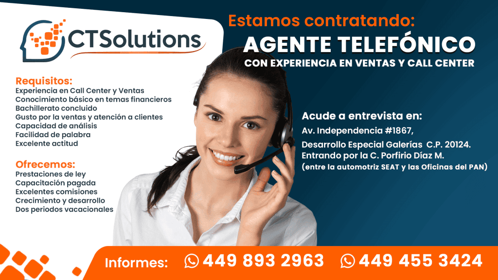 CTSolutions (1)