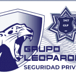 Grupo Leopardo