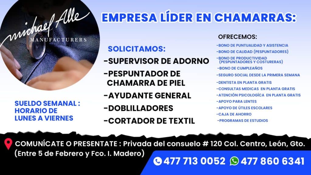 WhatsApp Image 2026-03-04 at 12.12.34 PM