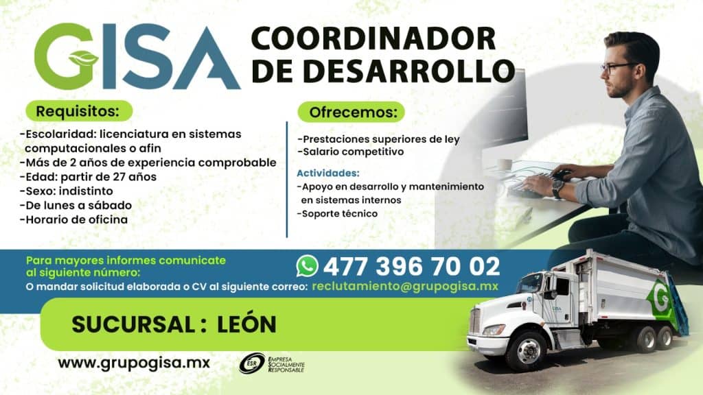 WhatsApp Image 2026-03-04 at 12.18.21 PM (2)