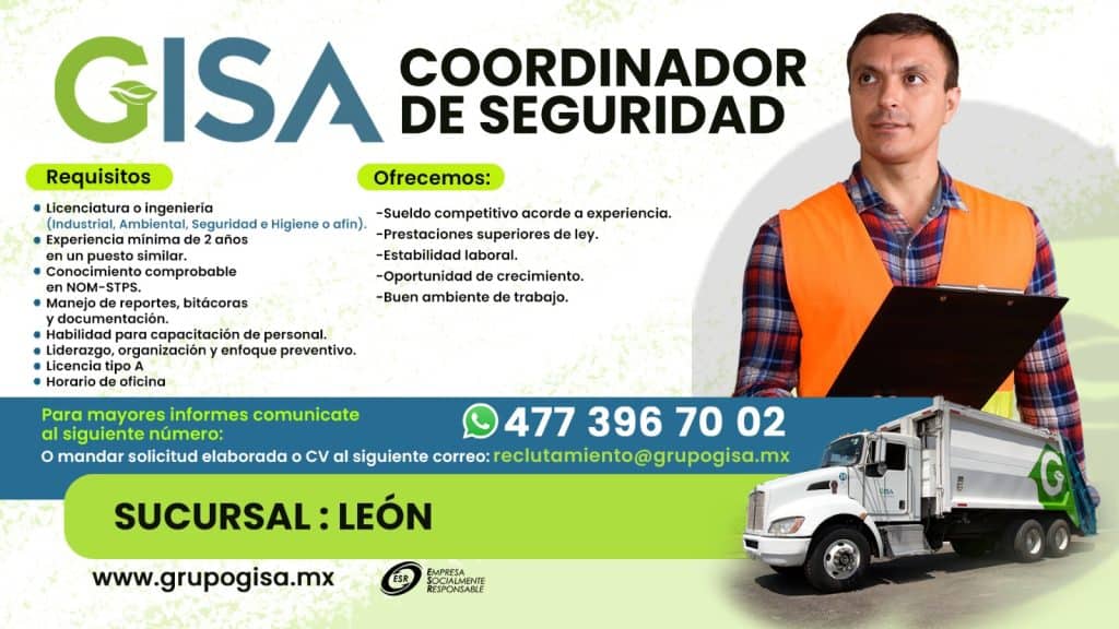 WhatsApp Image 2026-03-04 at 12.18.21 PM (3)