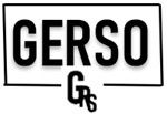 Suelas Gerso