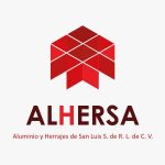 Alhersa Alhersa