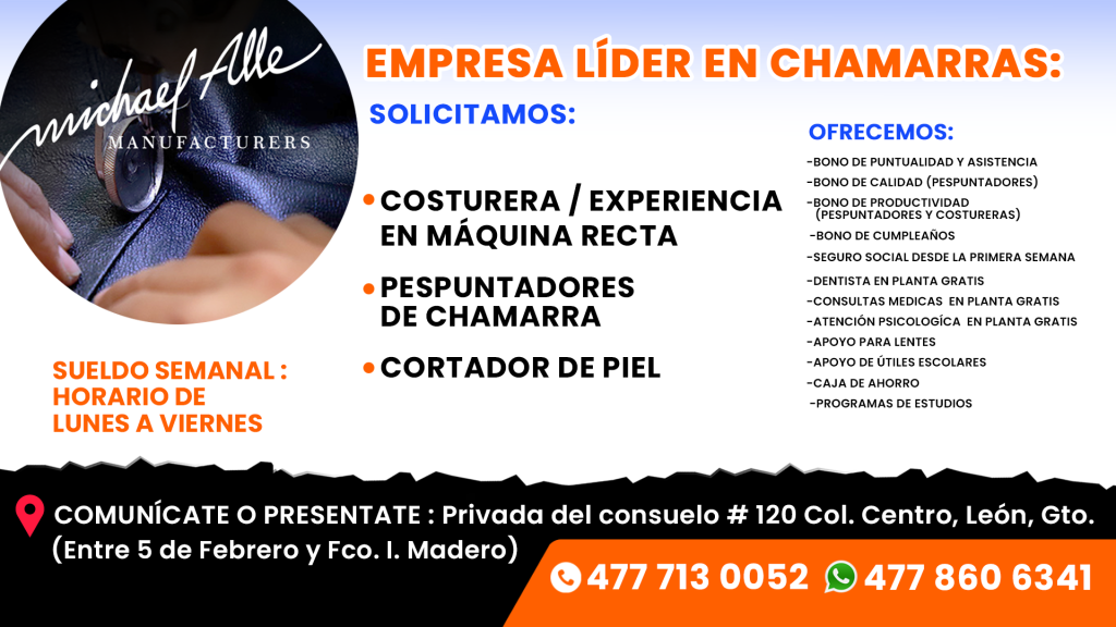 michel