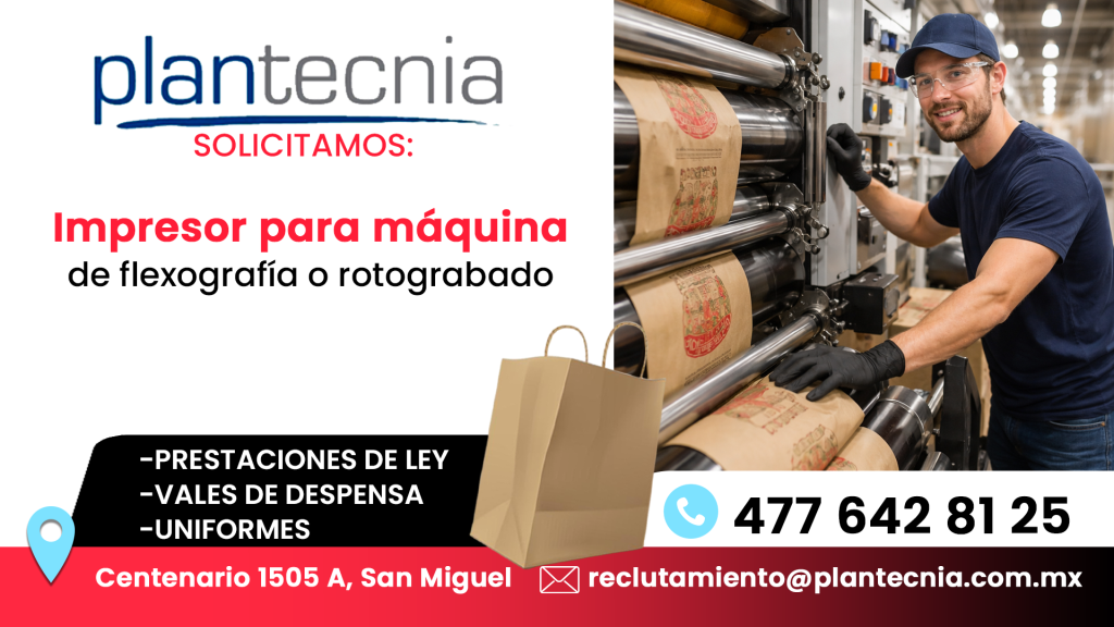 plantecnia 01