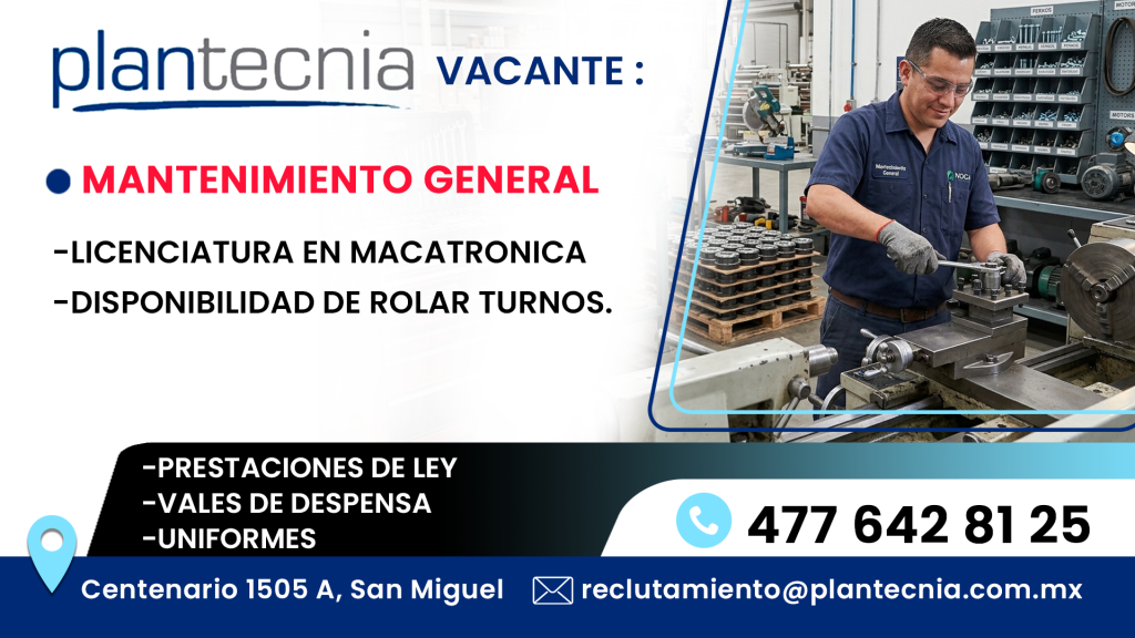 plantecnia 02
