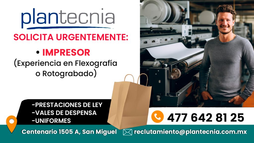 plantecnia 02