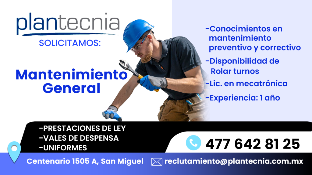 plantecnia 03