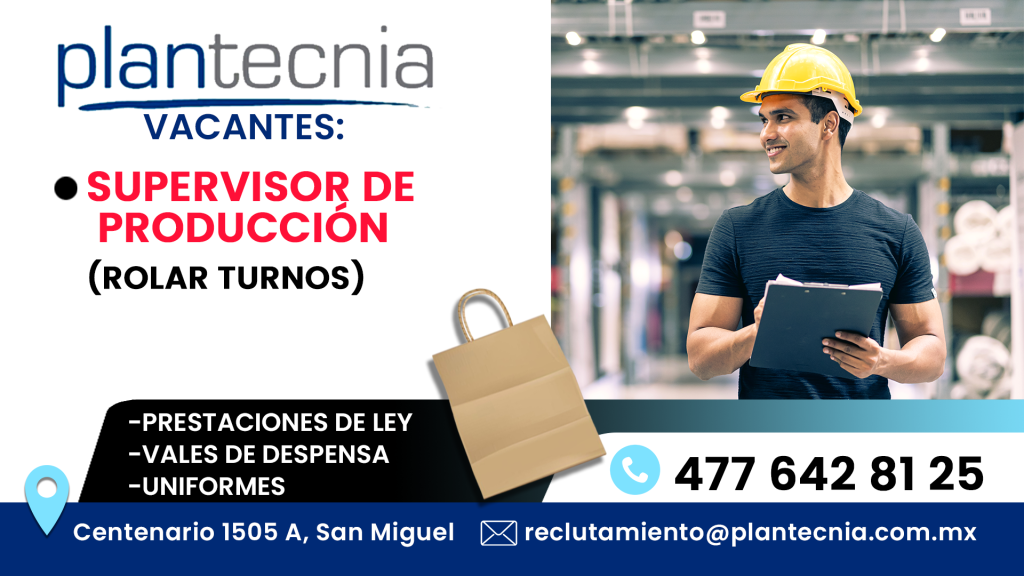 plantecnia 03