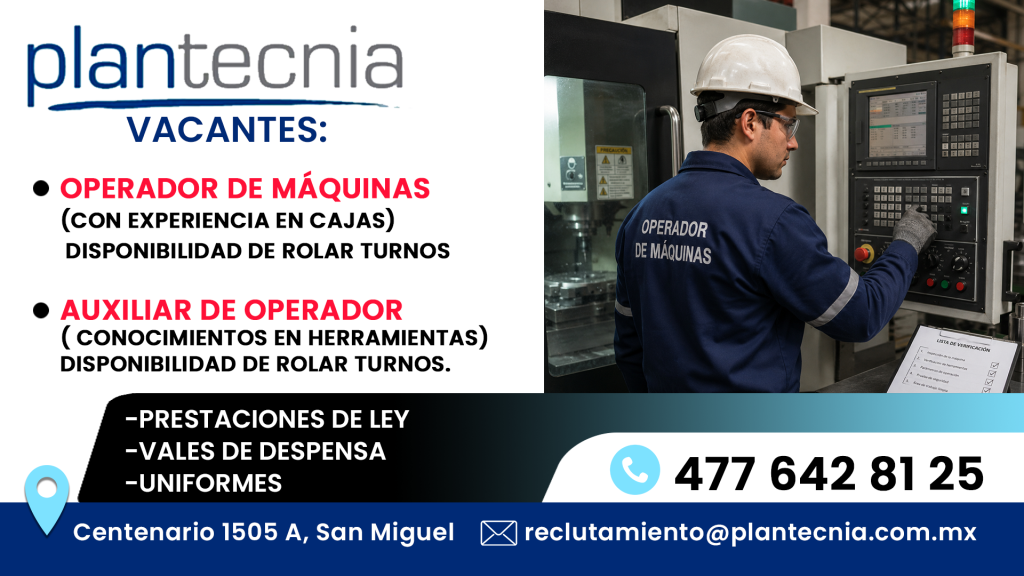 plantecnia 04