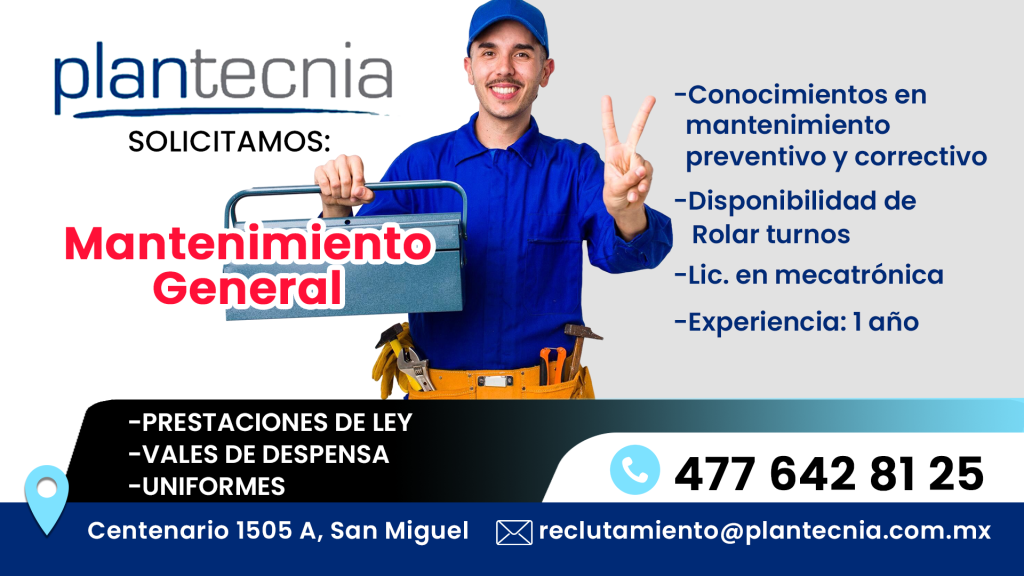plantecnia 05