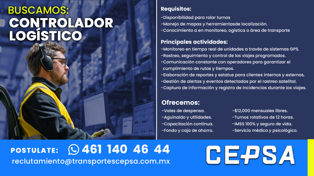 CEPSA 01
