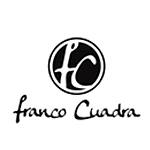 Franco Cuadra