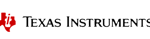 Texas Instruments