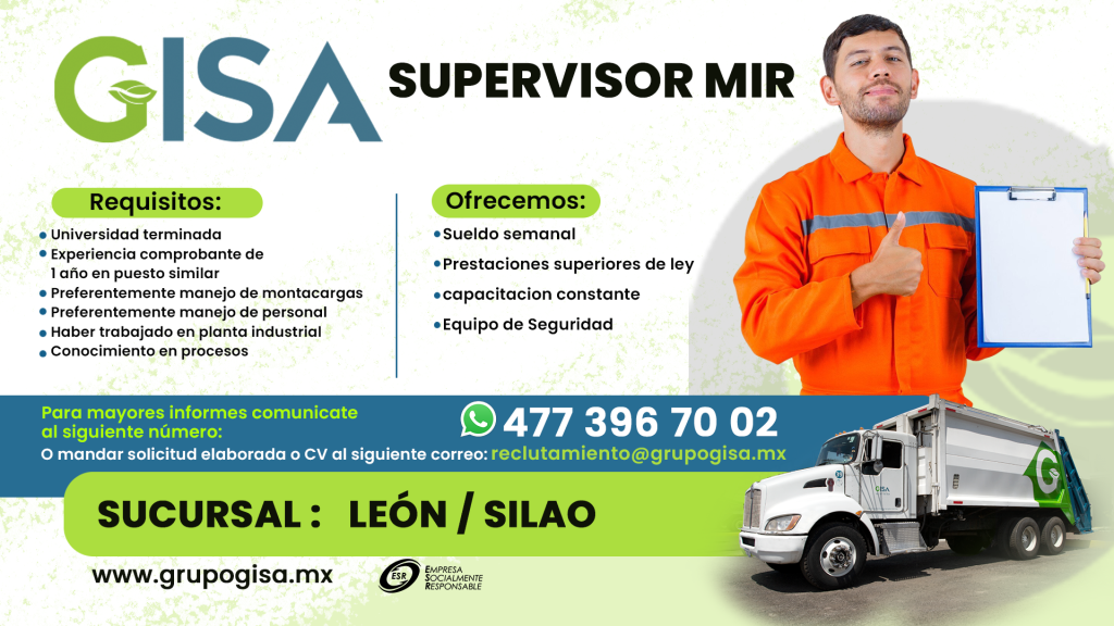 GISA 04