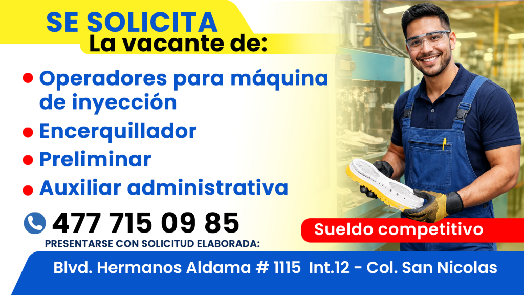 Hermanos Aldama (12)