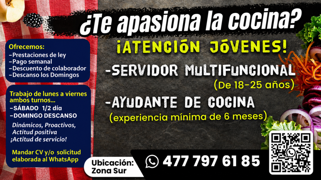 Servidor multifuncional
