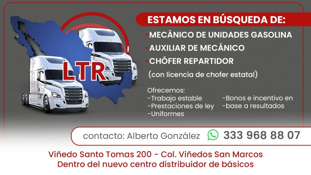 WhatsApp Image 2026-02-06 at 11.36.50 AM