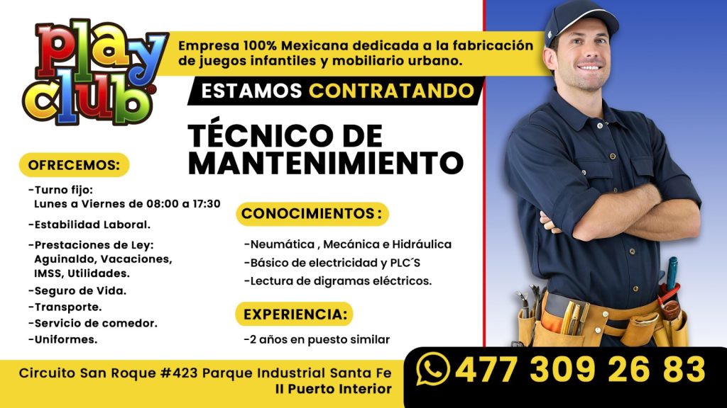 WhatsApp Image 2026-04-08 at 12.01.59 PM (1)