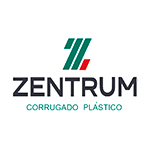 Zentrum Zentrum