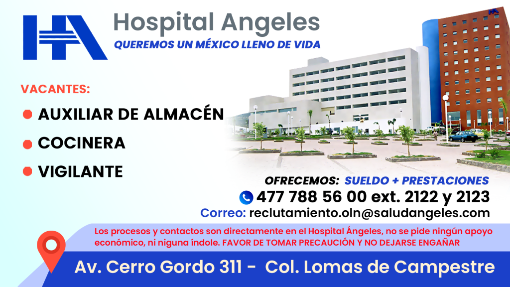 angeles 01
