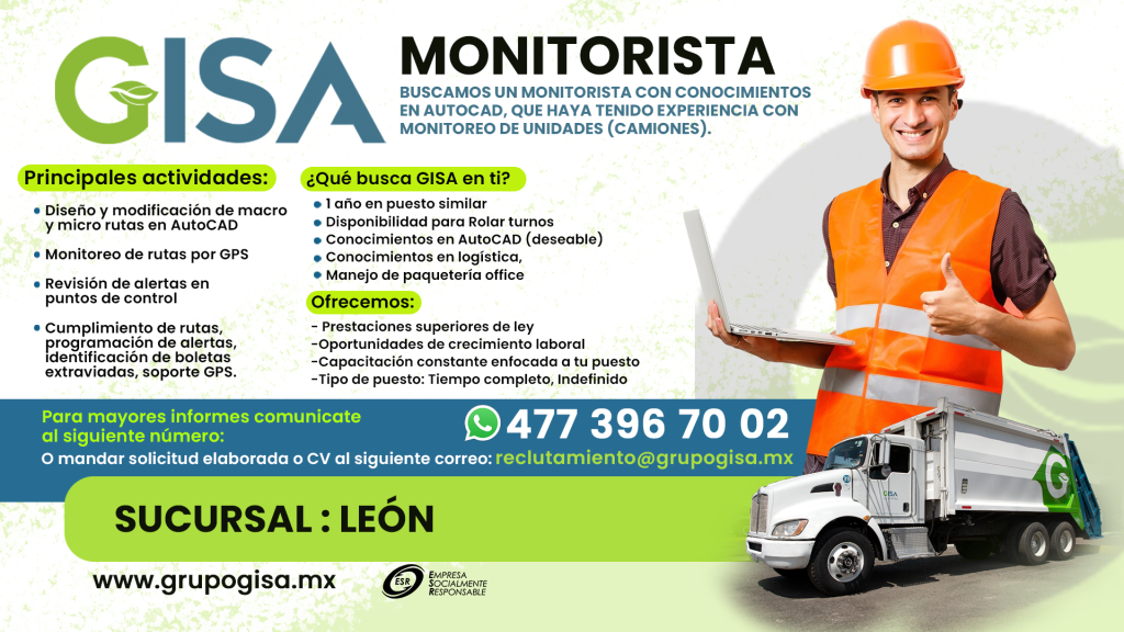 gisa 03
